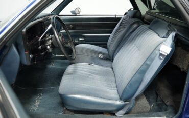 GMC-Caballero-1983-Pickup-Truck-29