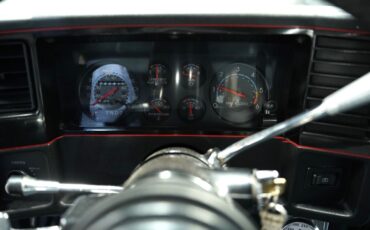 GMC-Caballero-1983-Pickup-Truck-31