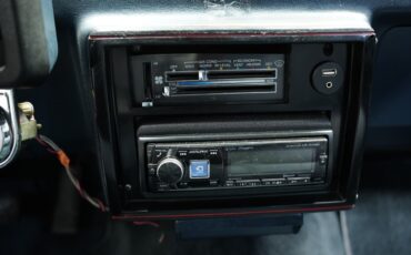 GMC-Caballero-1983-Pickup-Truck-33
