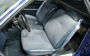 GMC-Caballero-1983-Pickup-Truck-34