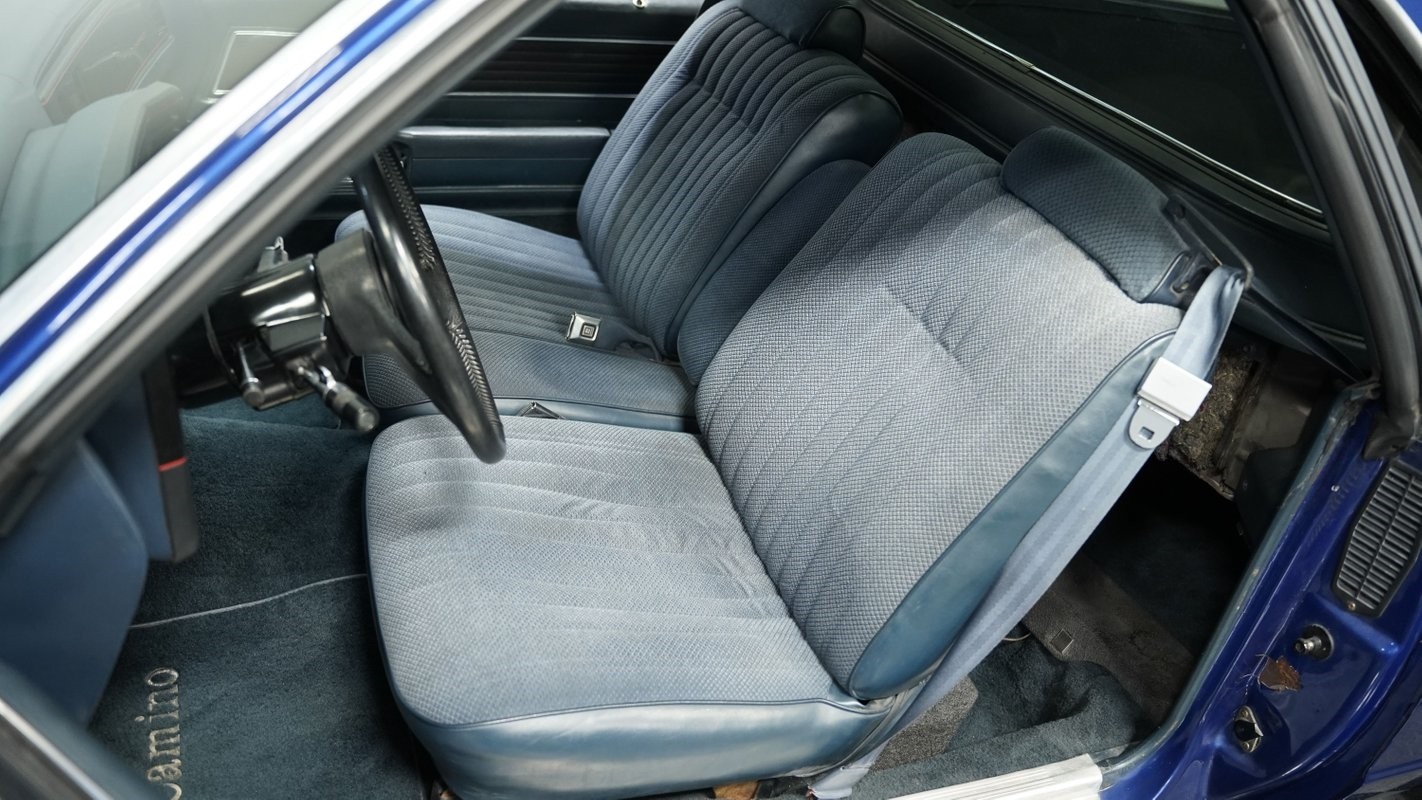 GMC-Caballero-1983-Pickup-Truck-34