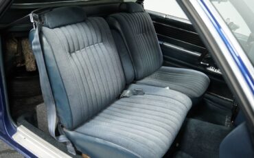 GMC-Caballero-1983-Pickup-Truck-35