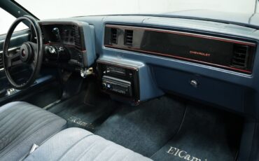 GMC-Caballero-1983-Pickup-Truck-37