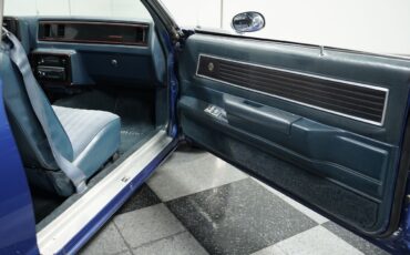 GMC-Caballero-1983-Pickup-Truck-38