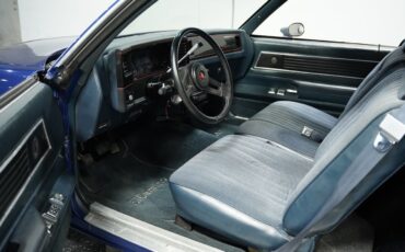 GMC-Caballero-1983-Pickup-Truck-4