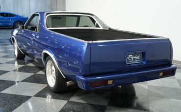 GMC-Caballero-1983-Pickup-Truck-8