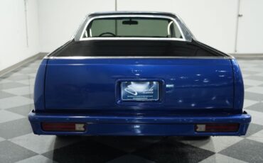 GMC-Caballero-1983-Pickup-Truck-9