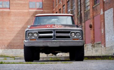 GMC-Jimmy-1971-1