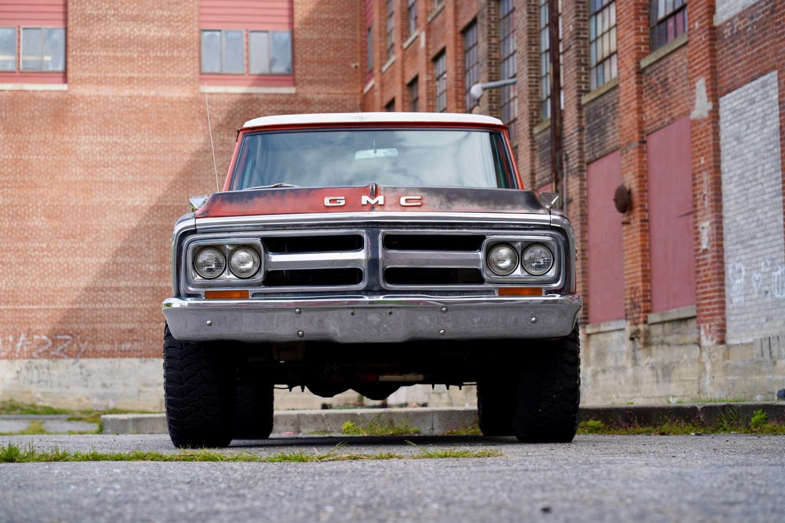 GMC-Jimmy-1971-1