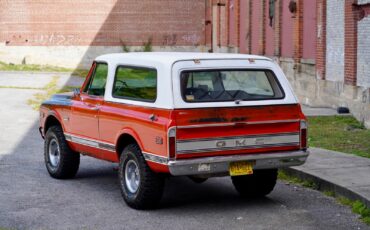 GMC-Jimmy-1971-10