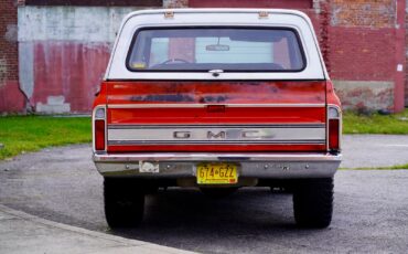GMC-Jimmy-1971-11