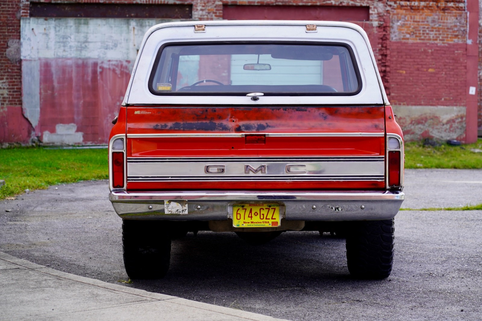 GMC-Jimmy-1971-11