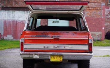 GMC-Jimmy-1971-12