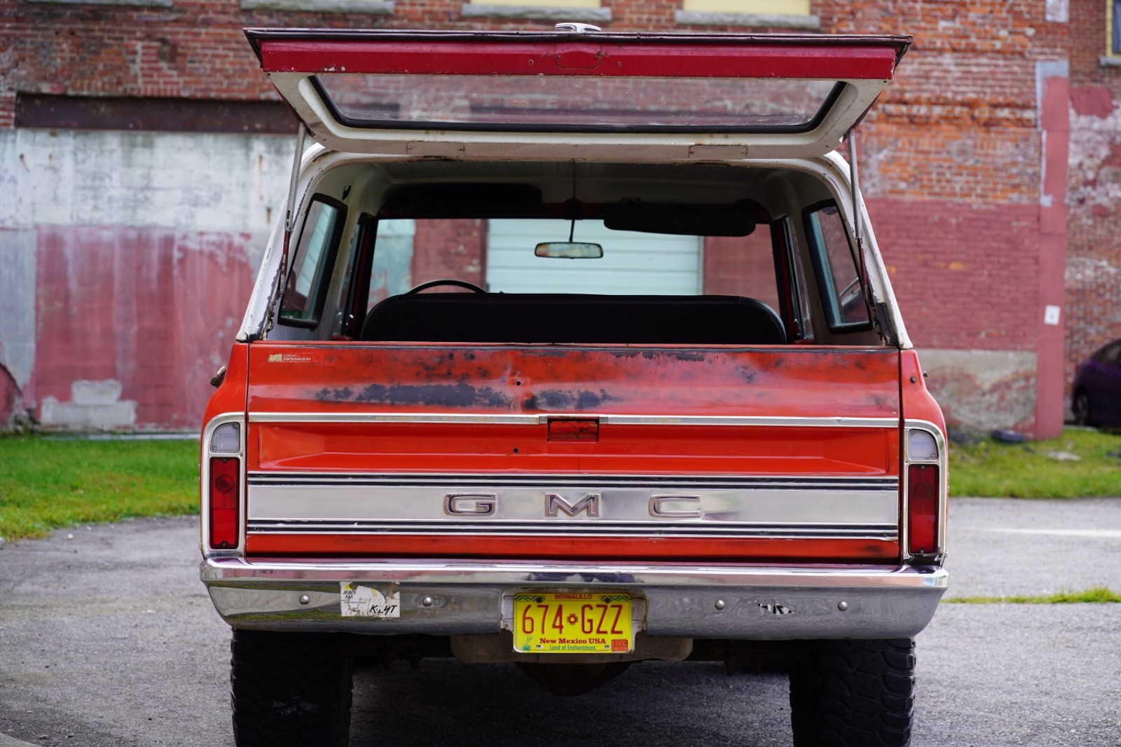 GMC-Jimmy-1971-12