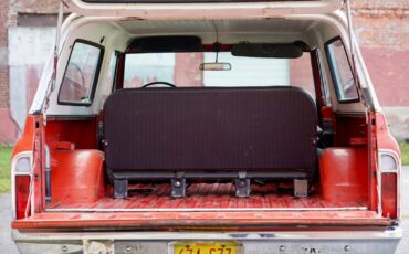 GMC-Jimmy-1971-13