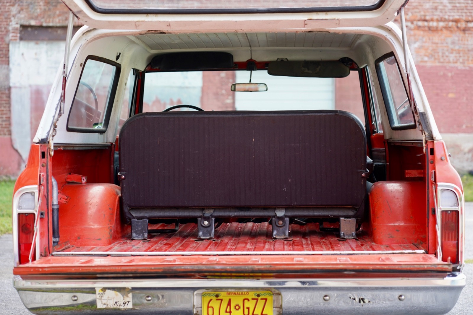 GMC-Jimmy-1971-13