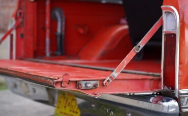 GMC-Jimmy-1971-14