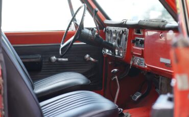 GMC-Jimmy-1971-16