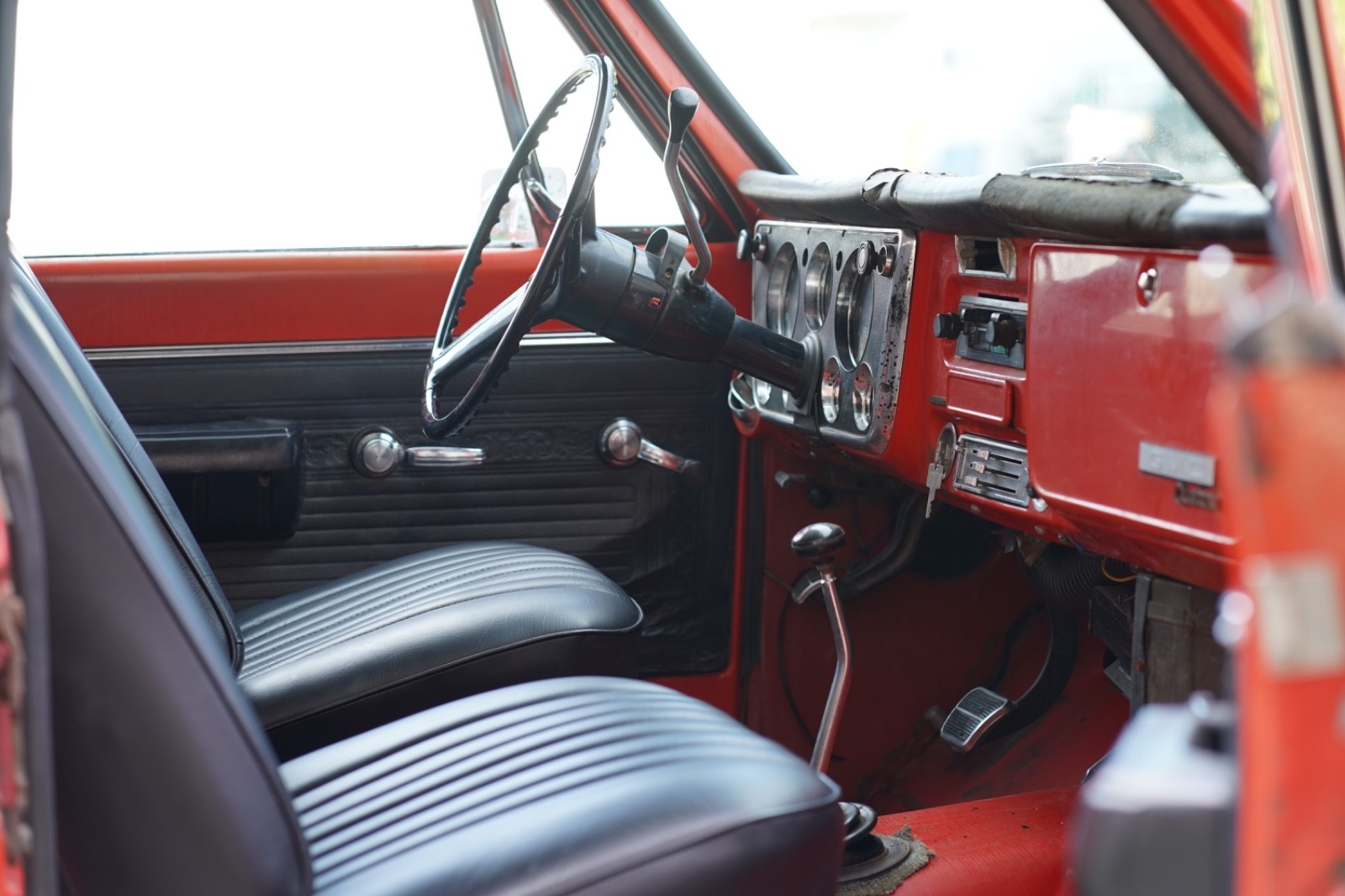 GMC-Jimmy-1971-16