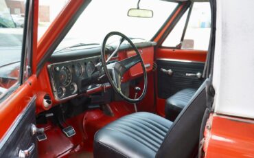 GMC-Jimmy-1971-17
