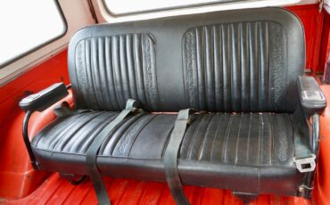 GMC-Jimmy-1971-18