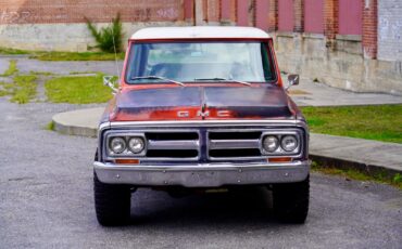 GMC-Jimmy-1971-2