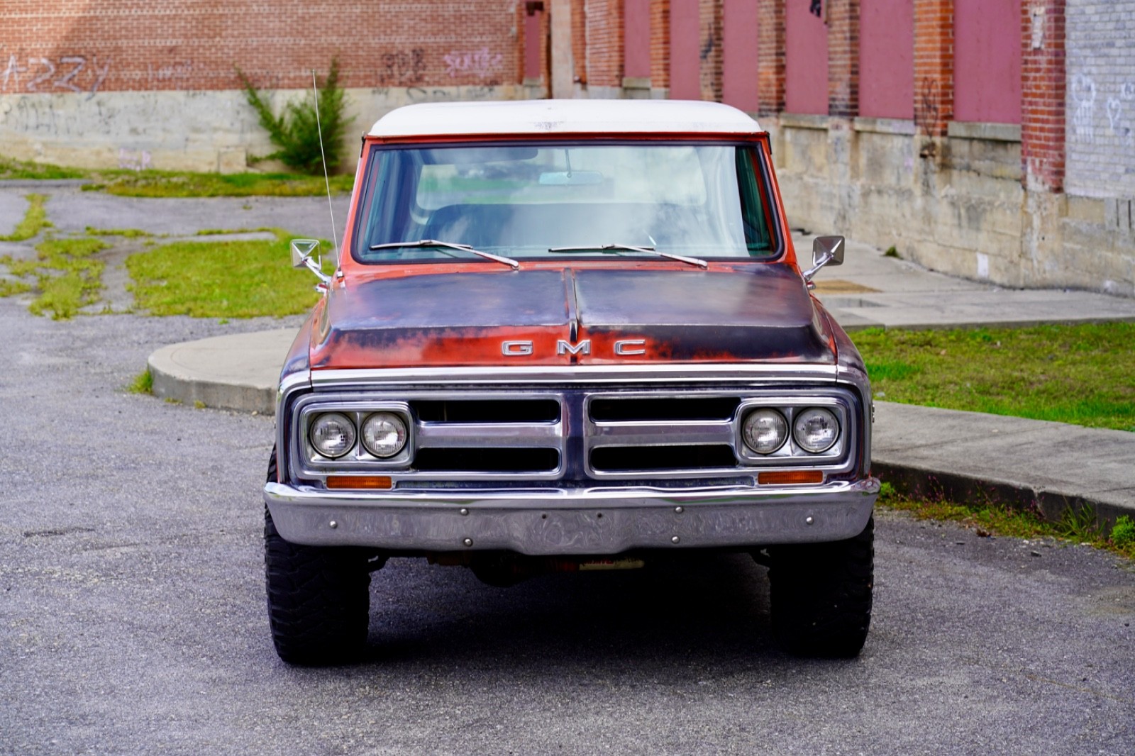 GMC-Jimmy-1971-2