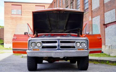 GMC-Jimmy-1971-29