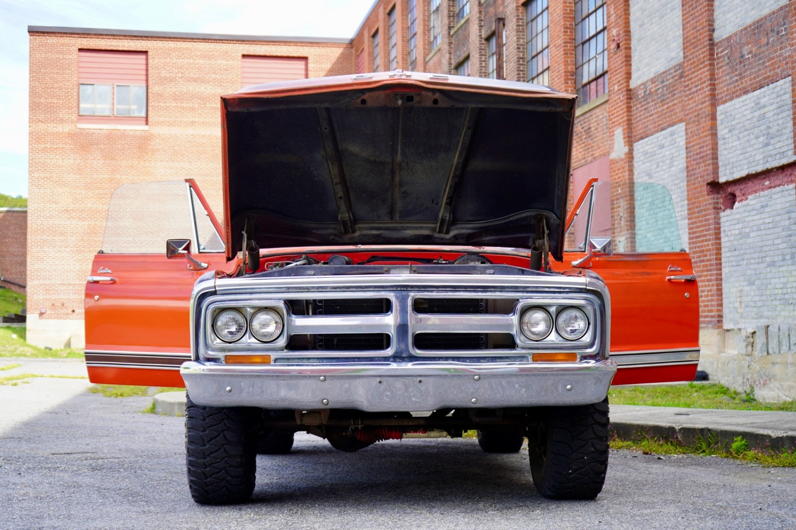GMC-Jimmy-1971-29