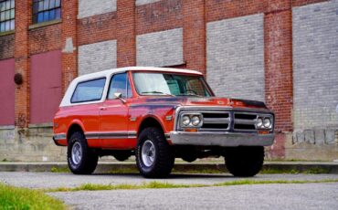 GMC-Jimmy-1971-3