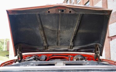 GMC-Jimmy-1971-30