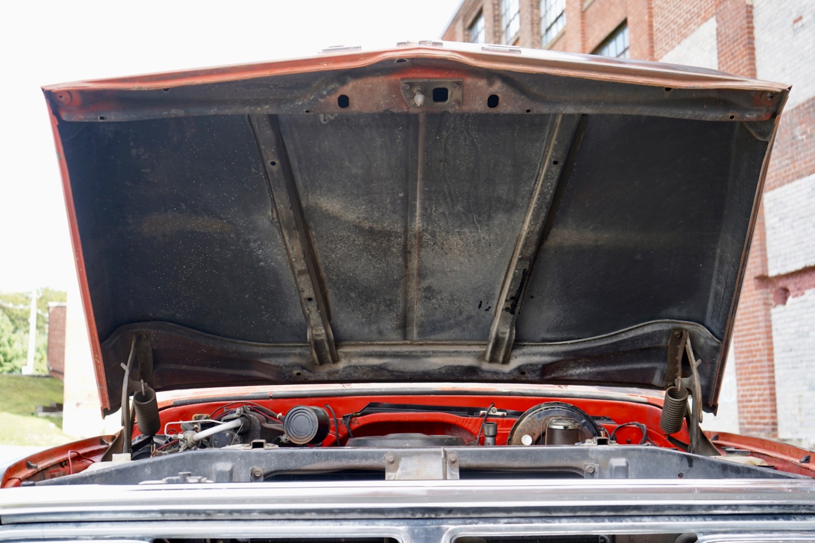 GMC-Jimmy-1971-30