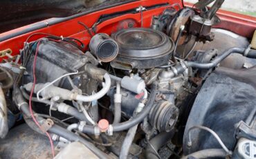 GMC-Jimmy-1971-31
