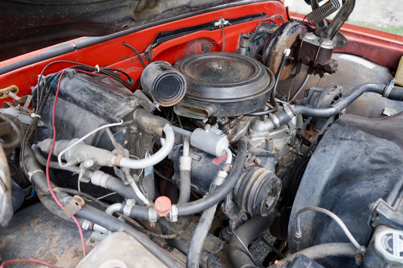 GMC-Jimmy-1971-31
