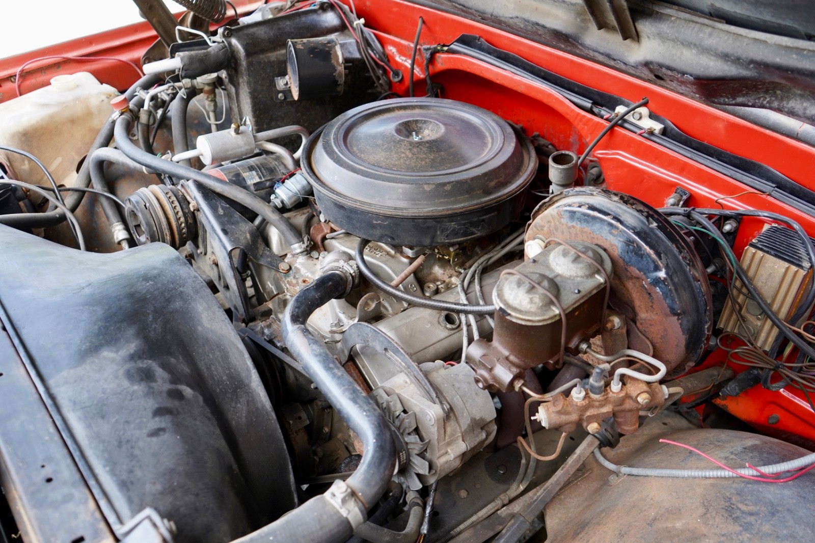 GMC-Jimmy-1971-32