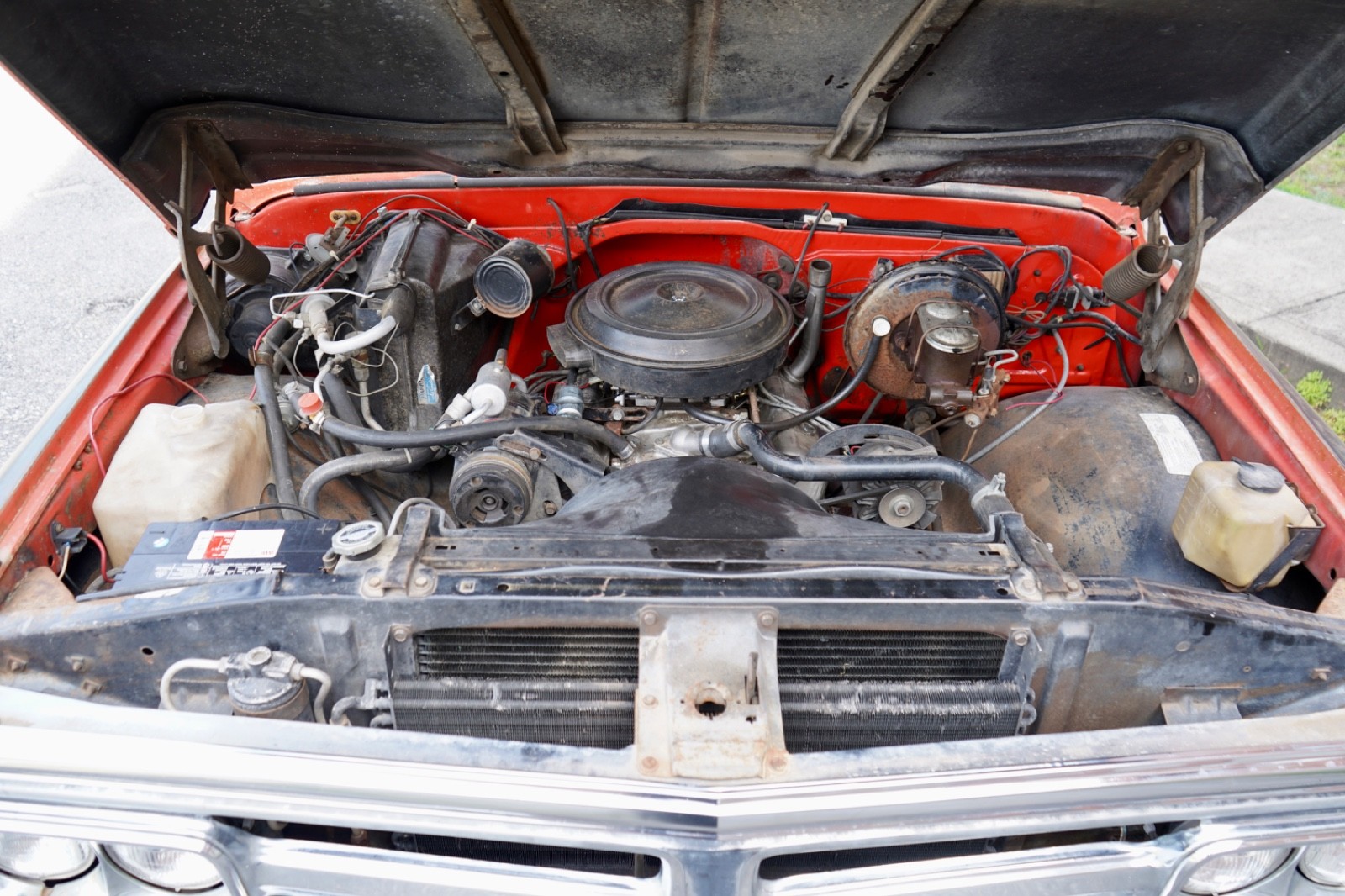GMC-Jimmy-1971-33