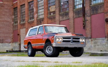 GMC-Jimmy-1971-39