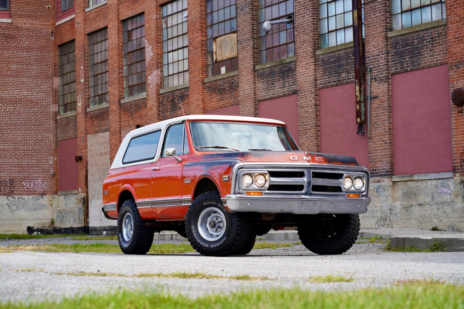 GMC-Jimmy-1971-39