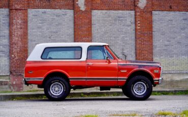 GMC-Jimmy-1971-4