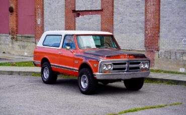 GMC-Jimmy-1971-6
