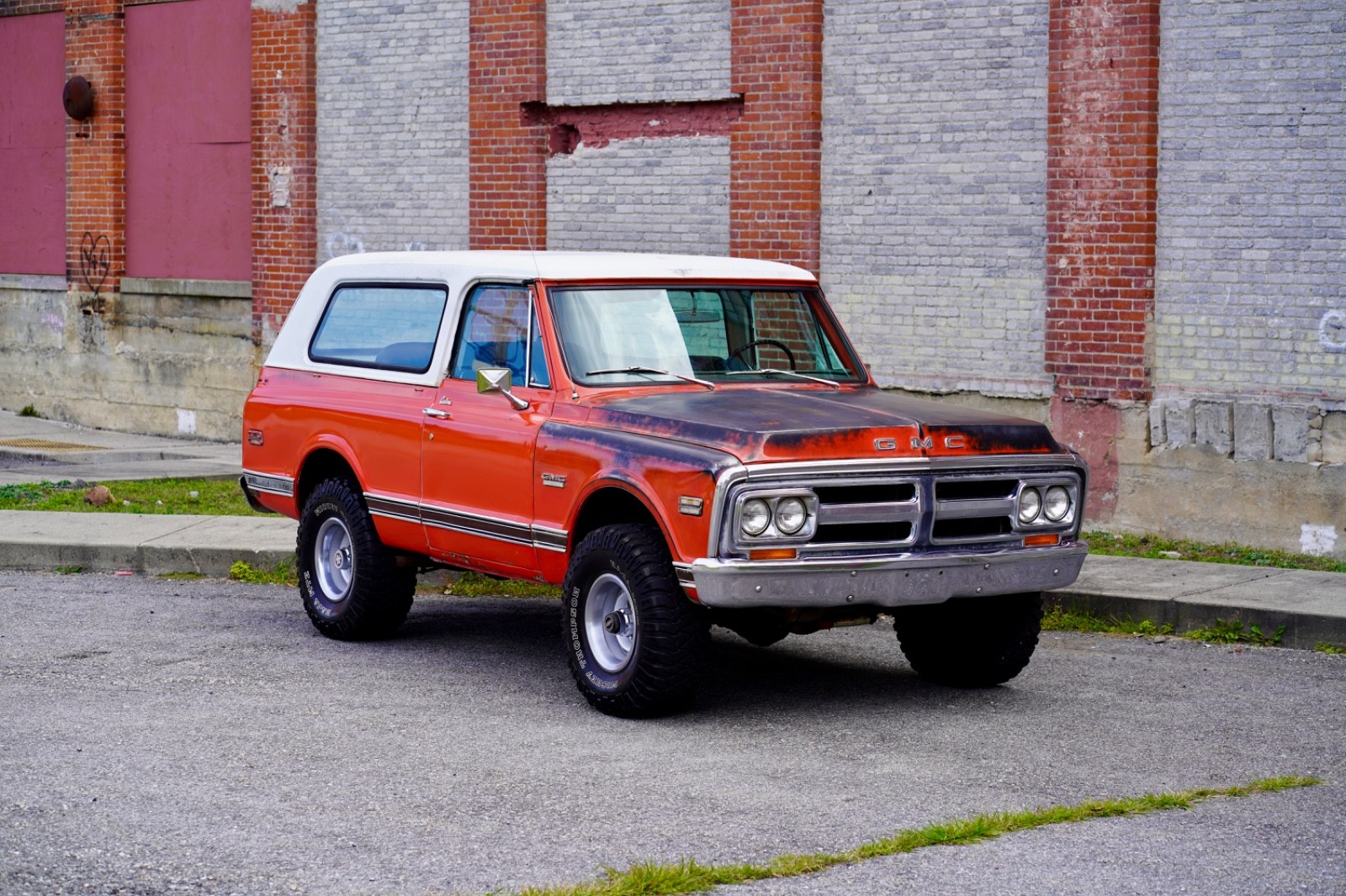 GMC-Jimmy-1971-6