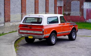 GMC-Jimmy-1971-7