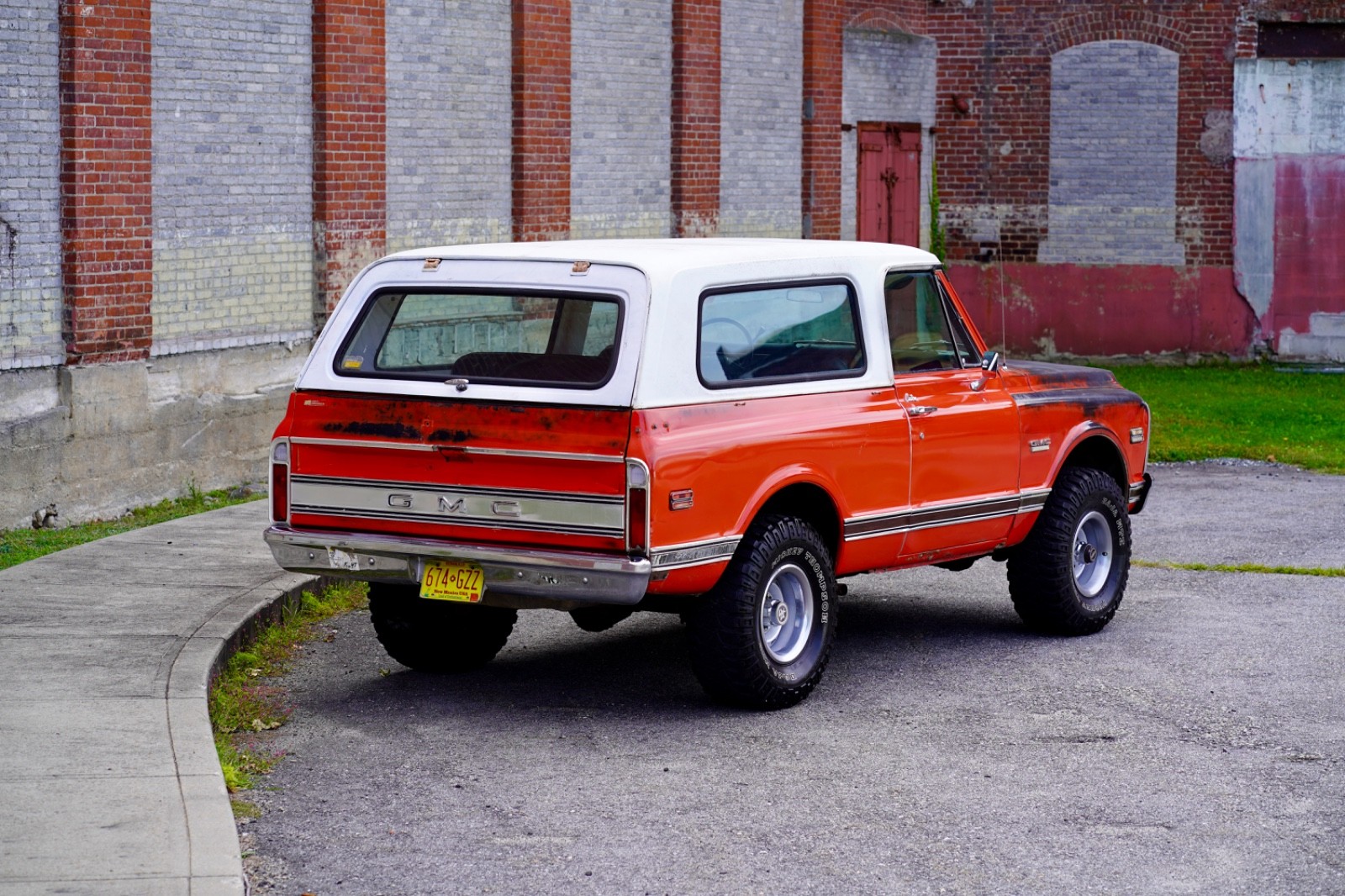 GMC-Jimmy-1971-7