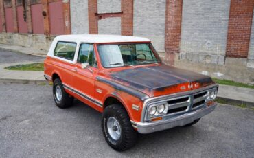 GMC-Jimmy-1971-8