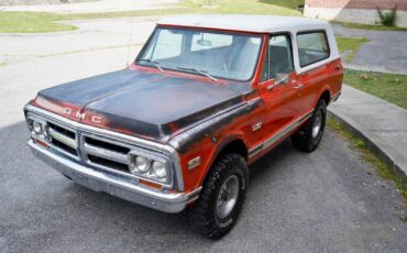 GMC-Jimmy-1971-9