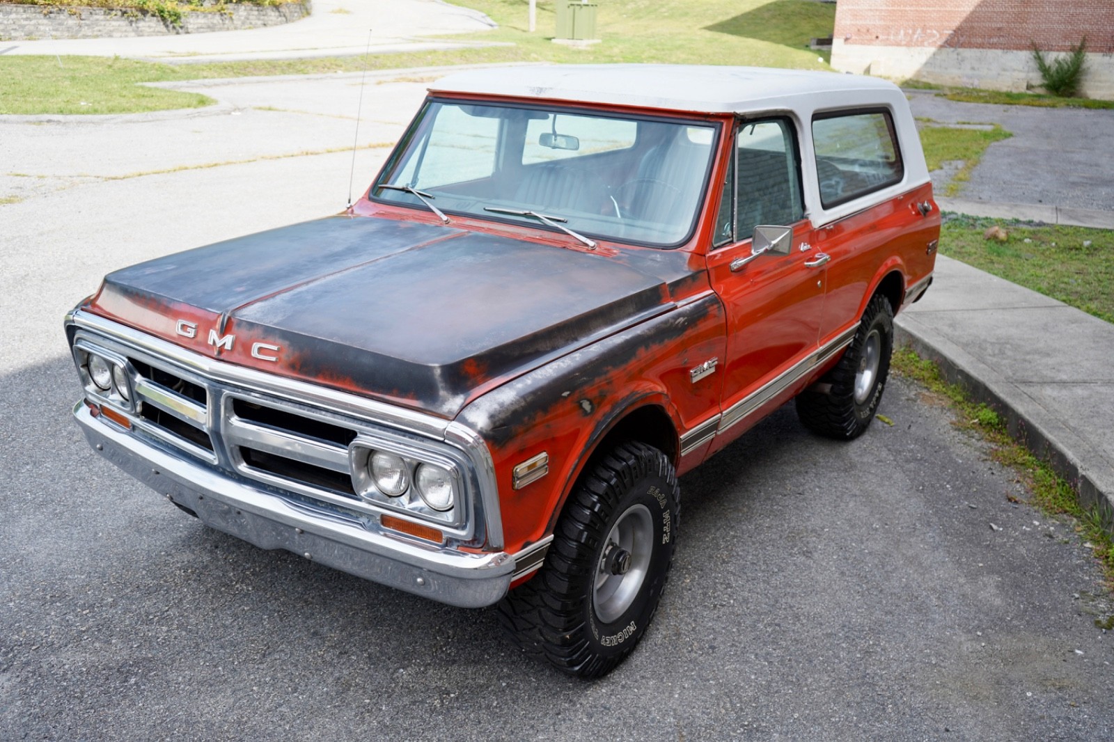 GMC-Jimmy-1971-9