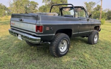 GMC-Jimmy-1975-SUV-1
