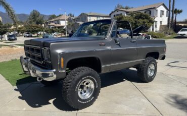 GMC-Jimmy-1975-SUV