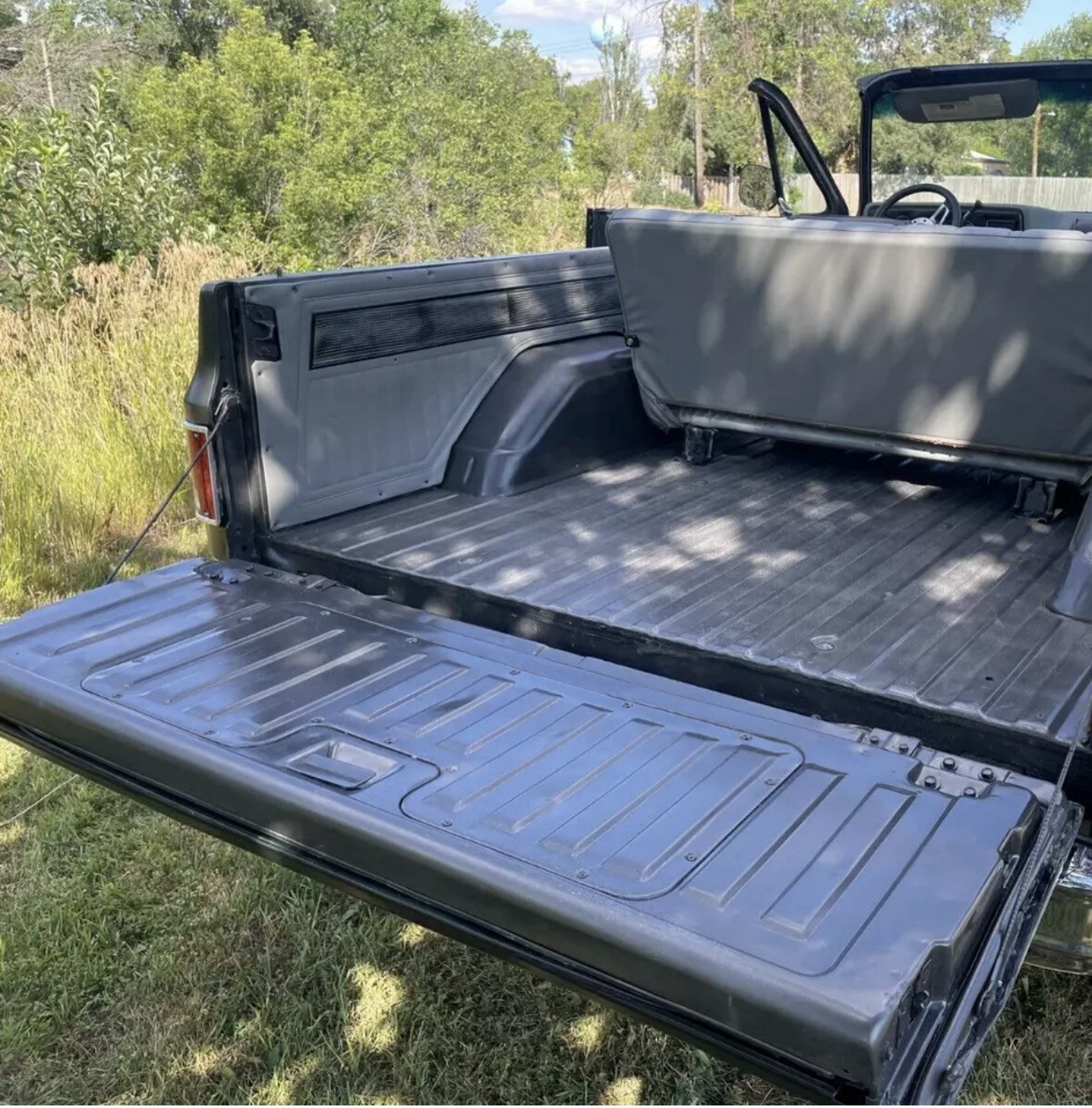 GMC-Jimmy-1975-SUV-6