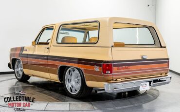GMC-Jimmy-1979-SUV-10